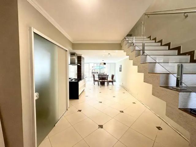 Casa aluguel em Região Geográfica Imediata de Curitiba, Região Metropolitana de Curitiba