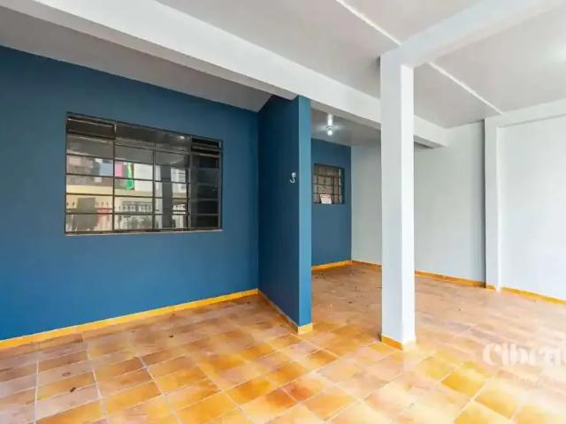 Casa aluguel em Região Geográfica Imediata de Curitiba, Região Metropolitana de Curitiba