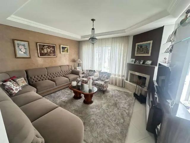Casa aluguel em Região Geográfica Imediata de Curitiba, Região Metropolitana de Curitiba