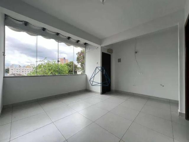 Casa aluguel em Região Geográfica Imediata de Curitiba, Região Metropolitana de Curitiba