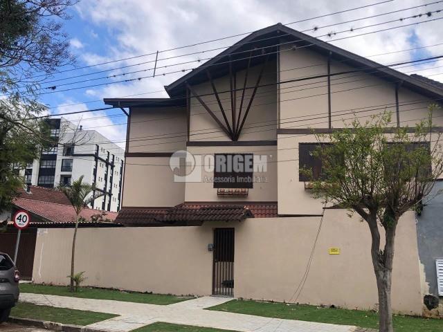 Casa aluguel em Portão, Curitiba