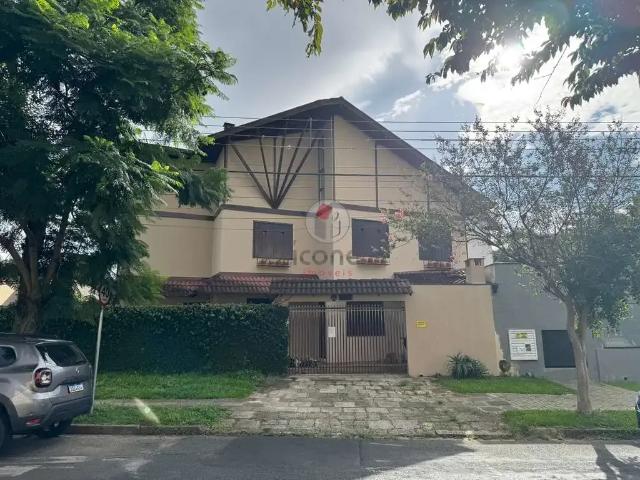 Casa aluguel em Região Geográfica Imediata de Curitiba, Região Metropolitana de Curitiba