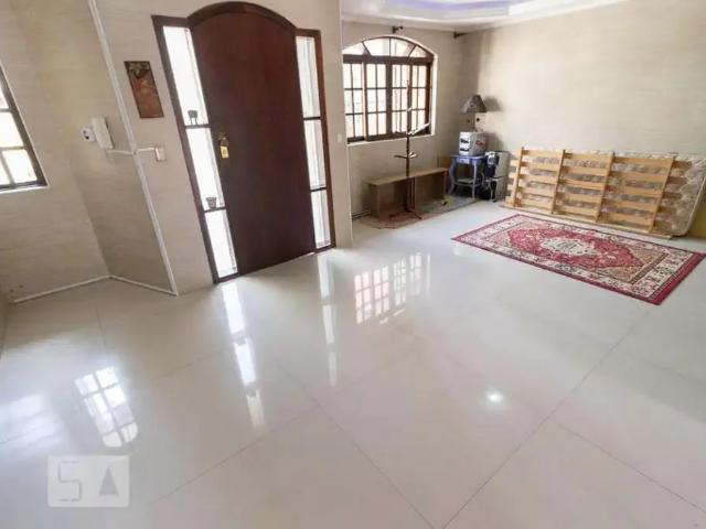 Casa aluguel em Região Geográfica Imediata de Curitiba, Região Metropolitana de Curitiba
