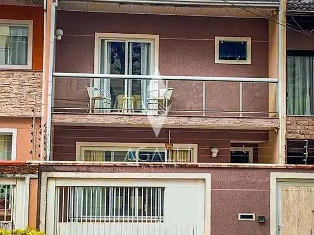 Casa aluguel em Região Geográfica Imediata de Curitiba, Região Metropolitana de Curitiba