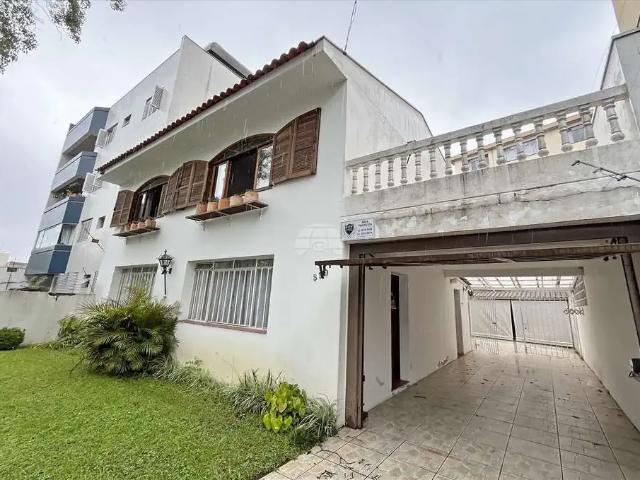 Casa aluguel em Região Geográfica Imediata de Curitiba, Região Metropolitana de Curitiba