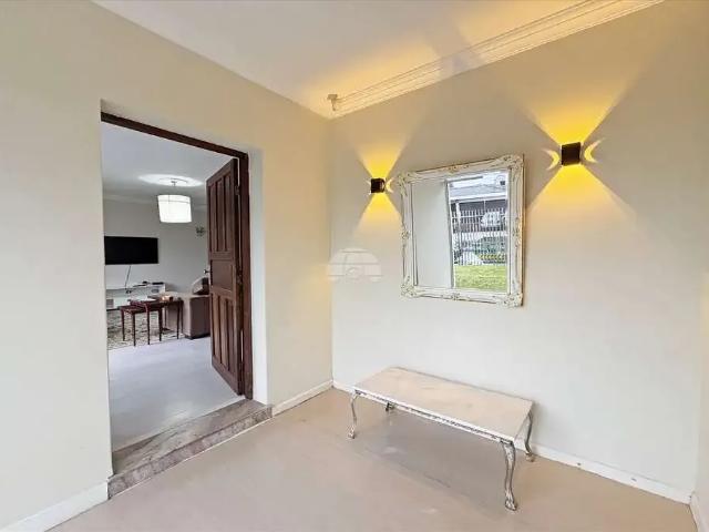 Casa aluguel em Região Geográfica Imediata de Curitiba, Região Metropolitana de Curitiba