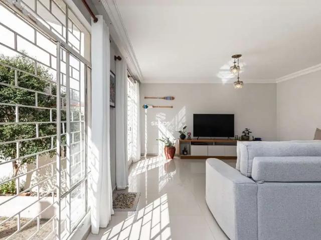Casa aluguel em Região Geográfica Imediata de Curitiba, Região Metropolitana de Curitiba