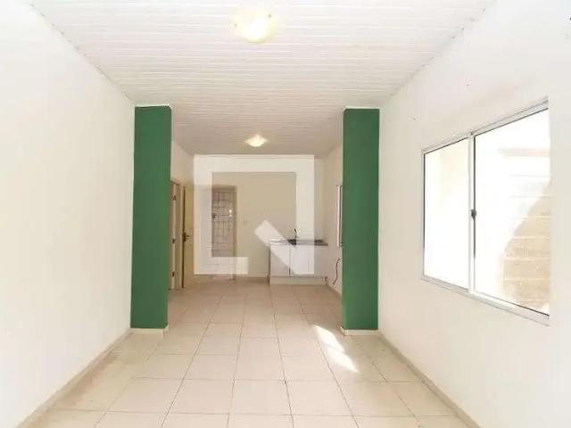 Casa aluguel em Região Geográfica Imediata de Curitiba, Região Metropolitana de Curitiba