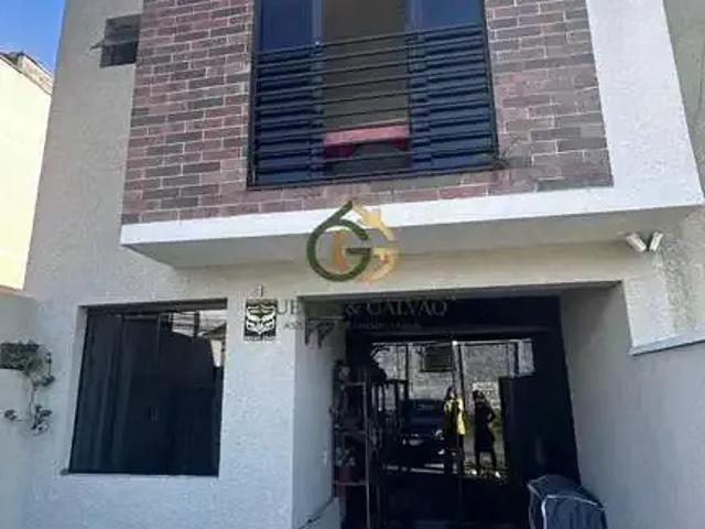 Casa aluguel em Região Geográfica Imediata de Curitiba, Região Metropolitana de Curitiba