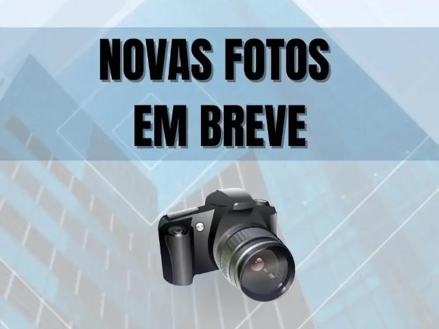 Casa aluguel em Região Geográfica Imediata de Curitiba, Região Metropolitana de Curitiba
