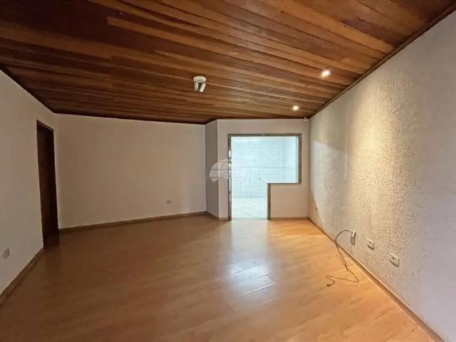 Casa aluguel em Região Geográfica Imediata de Curitiba, Região Metropolitana de Curitiba
