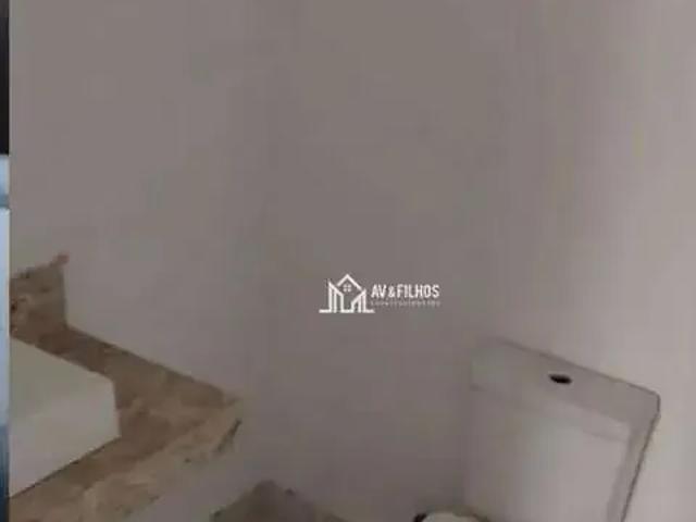 Casa aluguel em Região Geográfica Imediata de Curitiba, Região Metropolitana de Curitiba