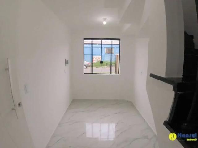 Casa aluguel em Região Geográfica Imediata de Curitiba, Região Metropolitana de Curitiba
