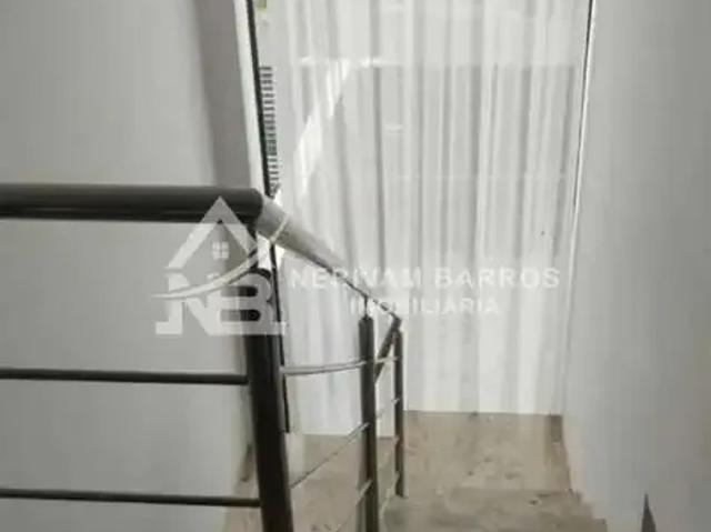 Casa aluguel em Região Geográfica Imediata de Curitiba, Região Metropolitana de Curitiba