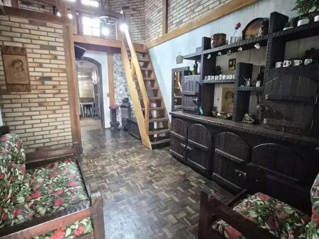 Casa aluguel em Região Geográfica Imediata de Curitiba, Região Metropolitana de Curitiba