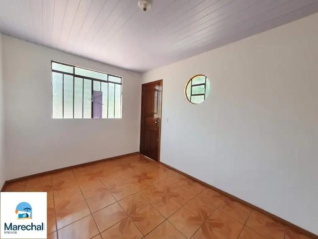 Casa aluguel em Região Geográfica Imediata de Curitiba, Região Metropolitana de Curitiba