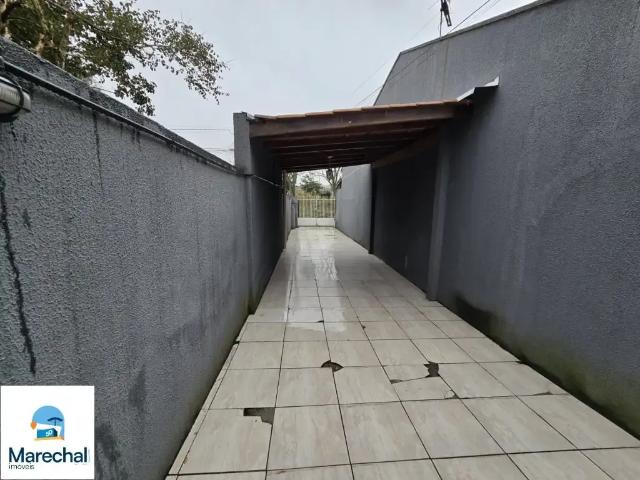 Casa aluguel em Região Geográfica Imediata de Curitiba, Região Metropolitana de Curitiba