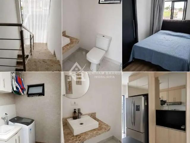 Casa aluguel em Região Geográfica Imediata de Curitiba, Região Metropolitana de Curitiba