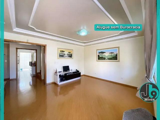 Casa aluguel em Região Geográfica Imediata de Curitiba, Região Metropolitana de Curitiba