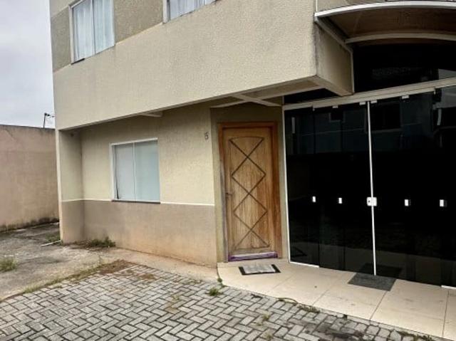 Casa aluguel em Região Geográfica Imediata de Curitiba, Região Metropolitana de Curitiba