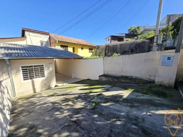 Casa aluguel em Região Geográfica Imediata de Curitiba, Região Metropolitana de Curitiba