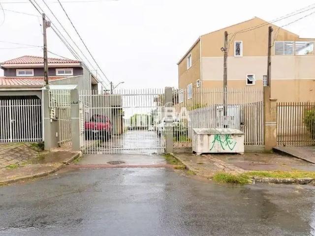 Casa aluguel em Região Geográfica Imediata de Curitiba, Região Metropolitana de Curitiba