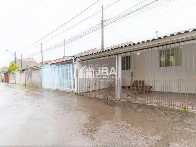 Casa aluguel em Região Geográfica Imediata de Curitiba, Região Metropolitana de Curitiba