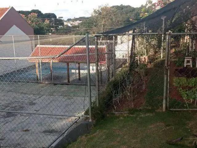 Casa aluguel em Região Geográfica Imediata de Curitiba, Região Metropolitana de Curitiba