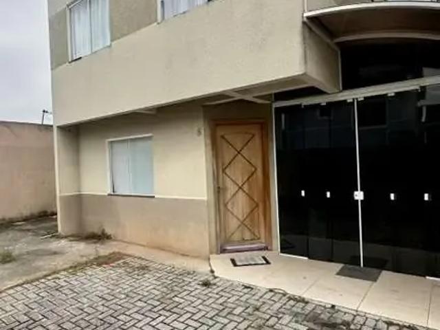 Casa aluguel em Região Geográfica Imediata de Curitiba, Região Metropolitana de Curitiba