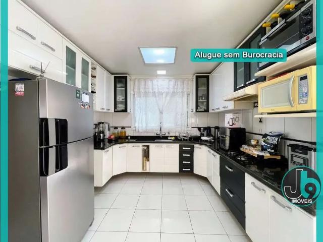 Casa aluguel em Região Geográfica Imediata de Curitiba, Região Metropolitana de Curitiba