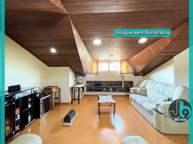 Casa aluguel em Região Geográfica Imediata de Curitiba, Região Metropolitana de Curitiba
