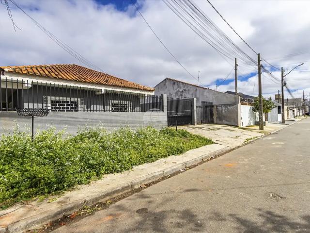 Casa aluguel em Região Geográfica Imediata de Curitiba, Região Metropolitana de Curitiba