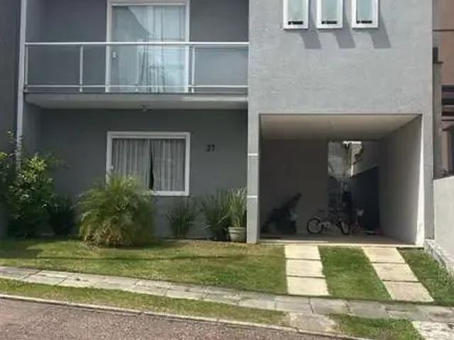 Casa aluguel em Região Geográfica Imediata de Curitiba, Região Metropolitana de Curitiba