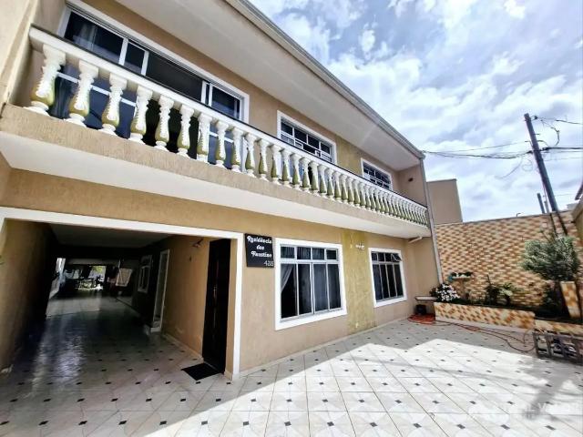 Casa aluguel em Região Geográfica Imediata de Curitiba, Região Metropolitana de Curitiba