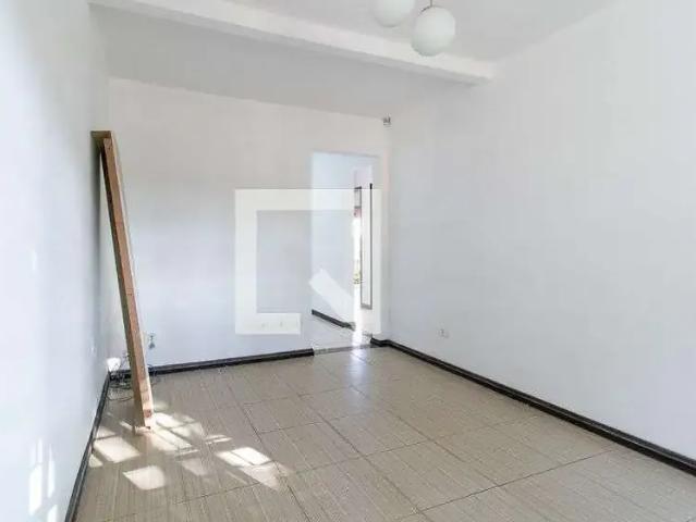 Casa aluguel em Região Geográfica Imediata de Curitiba, Região Metropolitana de Curitiba