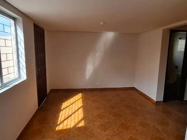 Casa aluguel em Região Geográfica Imediata de Curitiba, Região Metropolitana de Curitiba