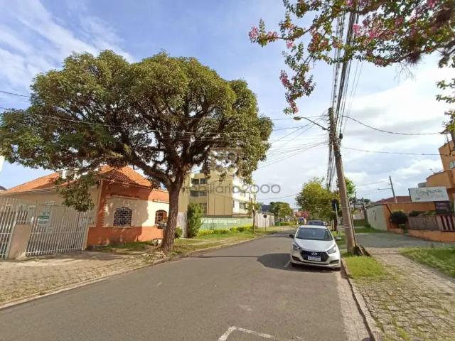 Casa aluguel em Região Geográfica Imediata de Curitiba, Região Metropolitana de Curitiba
