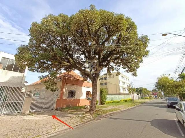 Casa aluguel em Região Geográfica Imediata de Curitiba, Região Metropolitana de Curitiba