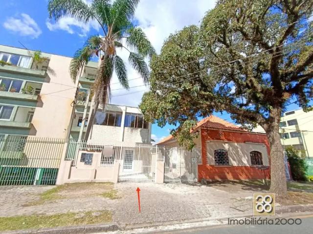 Casa aluguel em Região Geográfica Imediata de Curitiba, Região Metropolitana de Curitiba