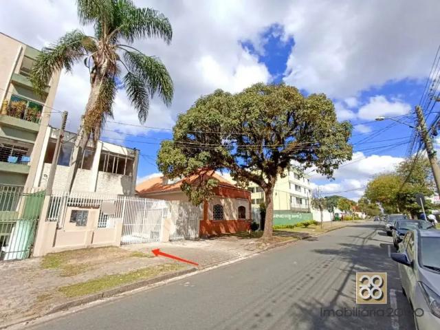 Casa aluguel em Região Geográfica Imediata de Curitiba, Região Metropolitana de Curitiba