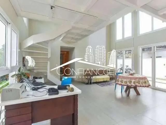 Casa aluguel em Região Geográfica Imediata de Curitiba, Região Metropolitana de Curitiba