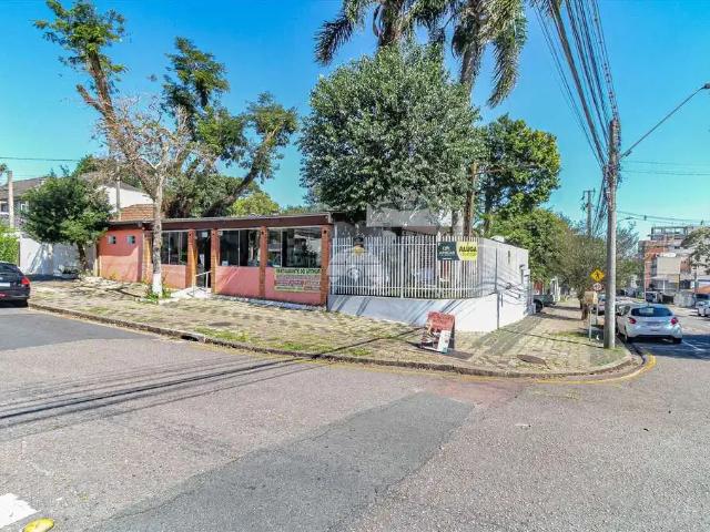 Casa aluguel em Região Geográfica Imediata de Curitiba, Região Metropolitana de Curitiba