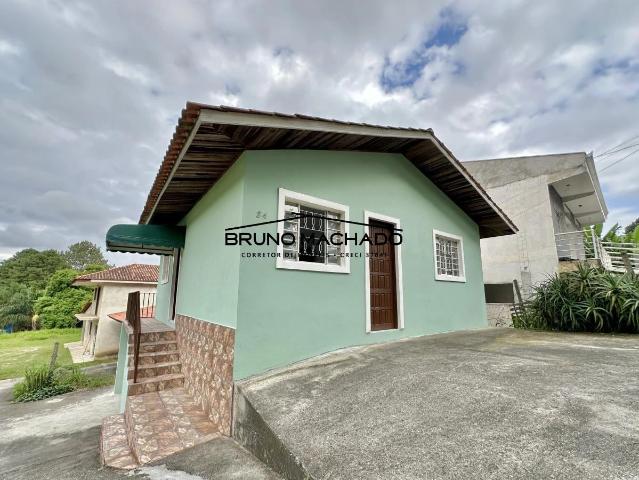 Casa aluguel em Região Geográfica Imediata de Curitiba, Região Metropolitana de Curitiba