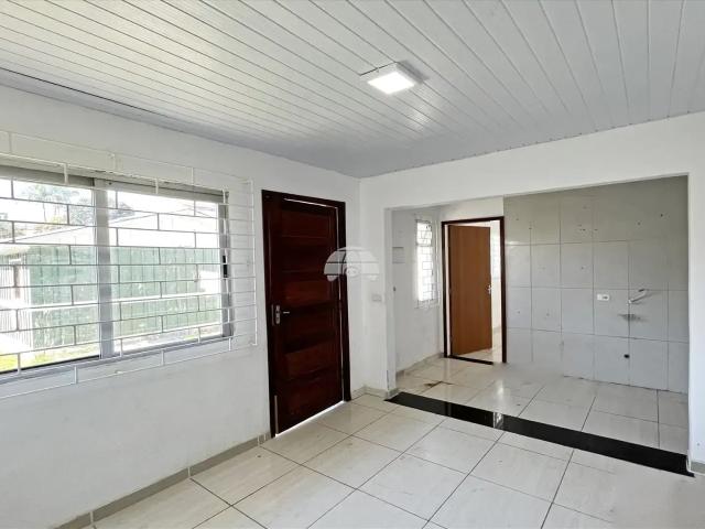 Casa aluguel em Região Geográfica Imediata de Curitiba, Região Metropolitana de Curitiba