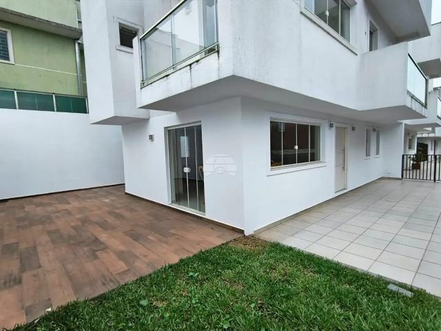 Casa aluguel em Região Geográfica Imediata de Curitiba, Região Metropolitana de Curitiba