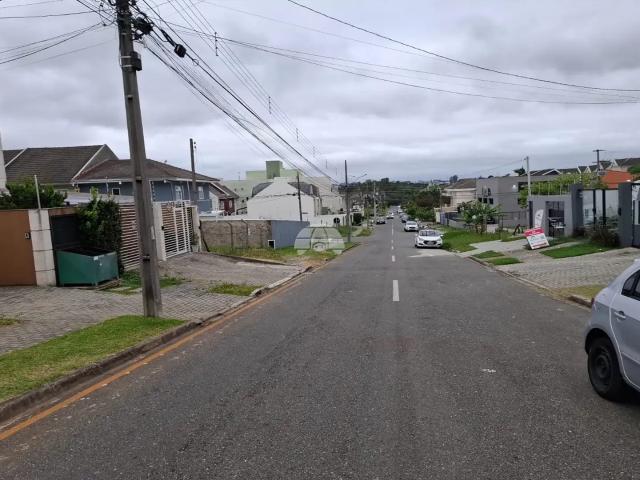 Casa aluguel em Região Geográfica Imediata de Curitiba, Região Metropolitana de Curitiba