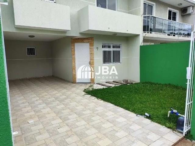 Casa aluguel em Região Geográfica Imediata de Curitiba, Região Metropolitana de Curitiba
