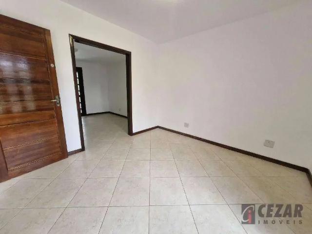 Casa aluguel em Região Geográfica Imediata de Curitiba, Região Metropolitana de Curitiba