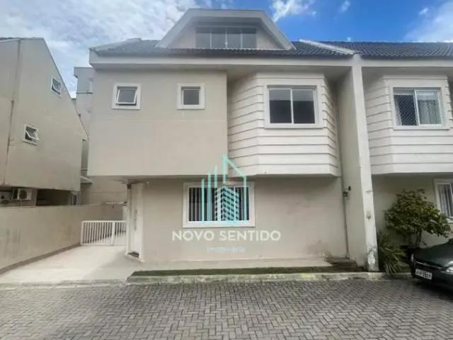 Casa aluguel em Região Geográfica Imediata de Curitiba, Região Metropolitana de Curitiba