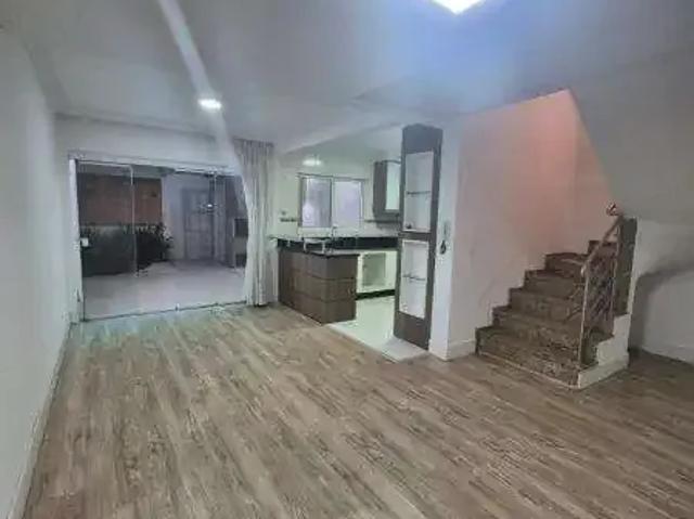 Casa aluguel em Região Geográfica Imediata de Curitiba, Região Metropolitana de Curitiba